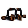 Adaptér na kliky Push Up Bar - GymBeam