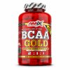 bcaa gold 2752