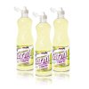 AX 00032 12x700ml lemon lime 2