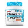 AX 00427 mango 420g 1