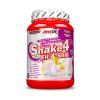 Amix Shake 4 Fit&Slim 1000g