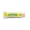 2713 1 se fi dk no bb proteinbar lemoncurdwhitechocolate ltd s2 web 327x800