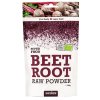 3813 beetroot powder bio 200g