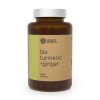 bio tumeric ginger vanavita