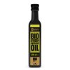 bio virgin avocado oil 250 ml vanavita