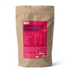 beetroot powder