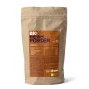bio reishi powder 100 g gymbeam