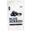 3753 blueberries 150g