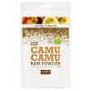 3807 camu camu powder bio 100g
