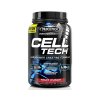 cell tech performance series muscletech 2