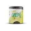 super greens pro