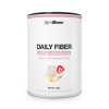 daily fiber