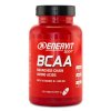 BCAA120tbl enervit