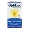 1 Optibac Every day EXTRA 90