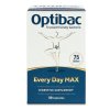 1 Optibac Every day MAX 30
