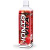 Explomax Ionto Vita 1200ml (Příchuť ananas)