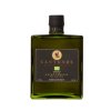 3645 extra virgin olive oil 0 5l bio