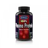 17043 fitco plasma protein 150 tablet 1 1