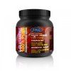 2886 fitco l glutamin pure 500 g