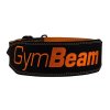 Fitness opasek Jay - GymBeam (Velikost S, Barva multicolor)