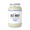 Just Whey Grass-Fed Protein – GymBeam (Příchuť bez příchuti)
