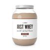 Just Whey Grass-Fed Protein – GymBeam (Příchuť bez příchuti)