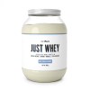 Just Whey Grass-Fed Protein – GymBeam (Příchuť bez příchuti)