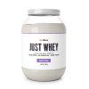 Just Whey Grass-Fed Protein – GymBeam (Příchuť bez příchuti)