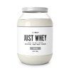 Just Whey Grass-Fed Protein – GymBeam (Příchuť bez příchuti)