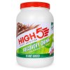 1 recovery drink plant new 1,6kg cokolada
