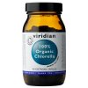 4374 chlorella 90 kapsli organic