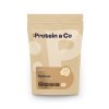 Protein&Co. Kešu nesolené 500 g (Forma natural)