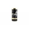 9505 1 kevin levrone anabolic flex quality joint nutrition