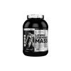 10435 kevin levrone levro legendary mass 3000 g