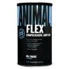 Kloubní výživa Animal Flex 44 balíčků - Universal Nutrition