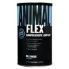 a167eaebd69099d0d72b81a9e8984443Animal Flex i2377 d1200x1200