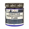 2613 kreatin 500g nutristar
