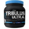 Muscle Sport TRIBULUS ULTRA 800 mg 270 kapslí