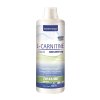L Carnitine Traube frei neu maly