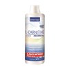 L-Carnitin Liquid 100.000mg 1000ml (Příchuť hrozen)