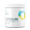 1.L citrulline myotec