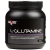 3723 l glutamine 600g