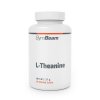 L-Theanin - GymBeam (Kapsle 90 kaps.)