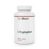 L-Tryptofan - GymBeam (Kapsle 90 kaps.)