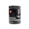 54505 mammut nutrition bcaa glutamine powder 450 g grapefruit
