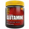 mutant glutamine pvl
