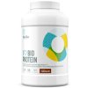 Ilovebioprotein1,4kg Chocolate NEWDESIGN myotec