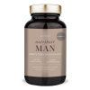1 nutrihair man 60 kapsli