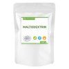 vyr 233 maltodextrin
