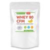 vyr 184 WHEY 80 1000g sacek banan
